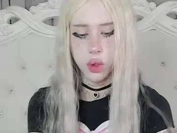 Chaturbate Free Porn Cam of joybarker