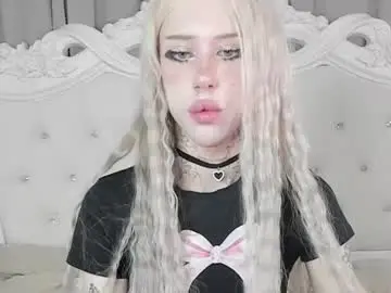 Chaturbate Live Porn of joybarker