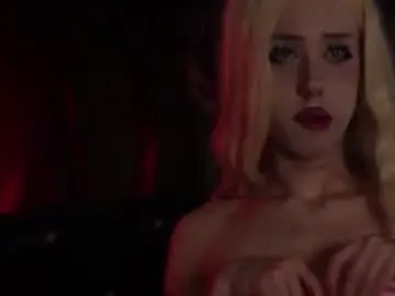 Chaturbate Live Porn of joybarker