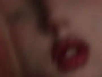 Chaturbate Sex Cam of joybarker