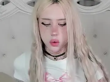 Chaturbate Live Porn of joybarker