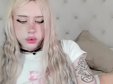 Chaturbate Adult Webcams of joybarker