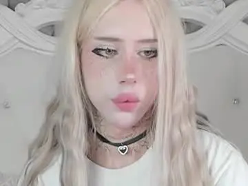 Chaturbate Sex Chat of joybarker