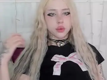 Chaturbate Live Porn of joybarker