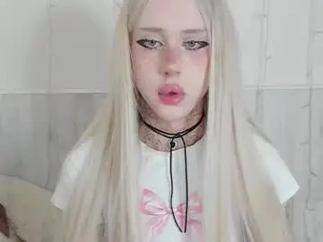 Chaturbate Sex Chat of joybarker