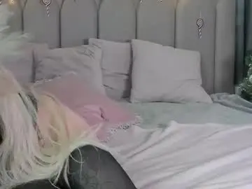 Chaturbate Adult Video Chat of joybarker