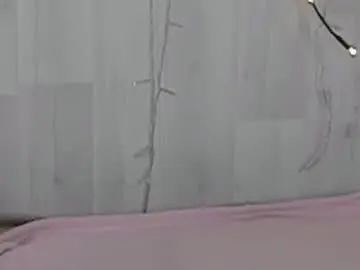 Chaturbate Adult Webcams of joybarker