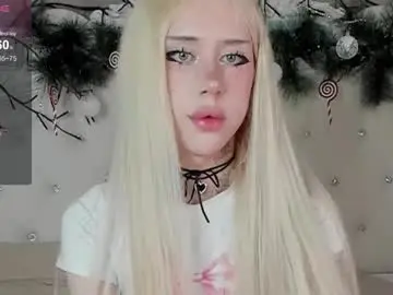 Chaturbate Free Porn Cam of joybarker