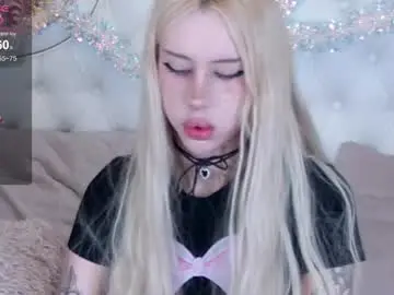 Chaturbate Free Porn Cam of joybarker