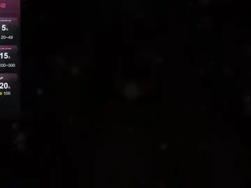 Chaturbate Adult Webcam of joybarker