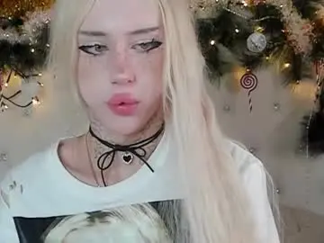 Chaturbate Best live sex cam show of joybarker