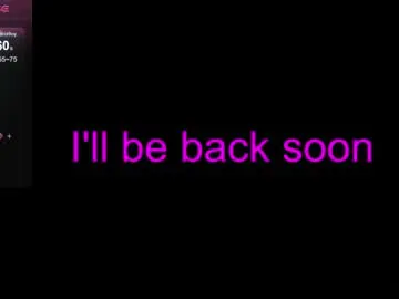 Chaturbate Best live sex cam show of joybarker