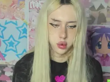 Chaturbate Free Live Porn of joybarker