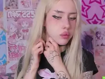 Chaturbate Best live sex cam show of joybarker