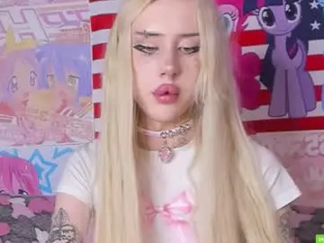 Chaturbate Private Sex Chat of joybarker