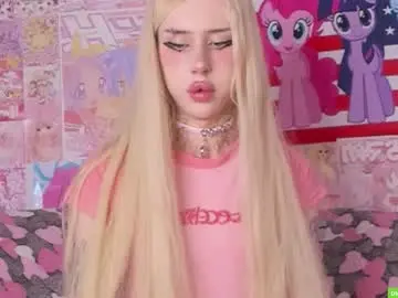 Chaturbate Live Porn of joybarker