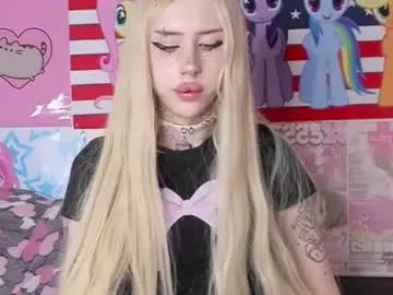 Chaturbate Free Live Porn of joybarker