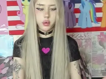 Chaturbate Live Porn of joybarker