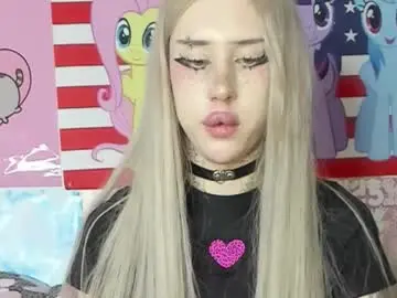 Chaturbate Free Porn Cam of joybarker