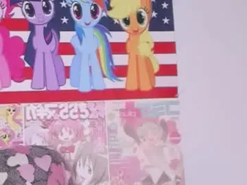 Chaturbate Sex Chat of joybarker