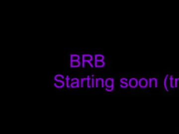 Chaturbate Private Sex Chat of joybarker