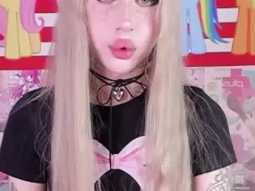 Chaturbate Adult Video Chat of joybarker