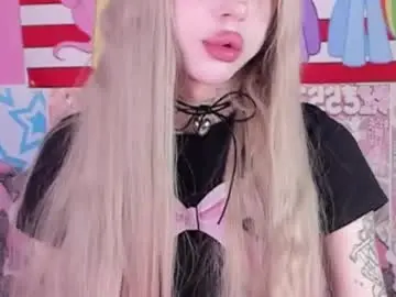 Chaturbate Adult Webcam of joybarker