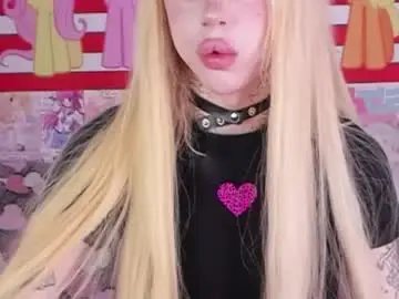 Chaturbate Free Live Porn of joybarker