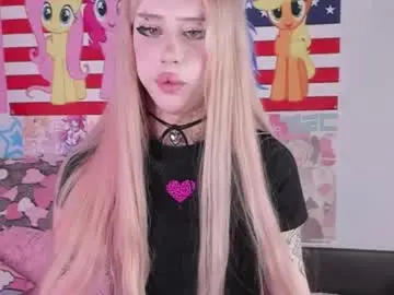 Chaturbate Adult Video Chat of joybarker