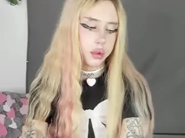 Chaturbate Free Porn Cam of joybarker