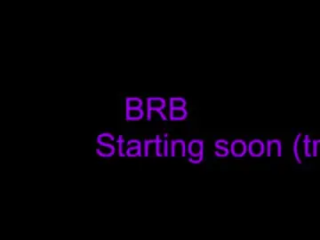 Chaturbate Live Porn of joybarker