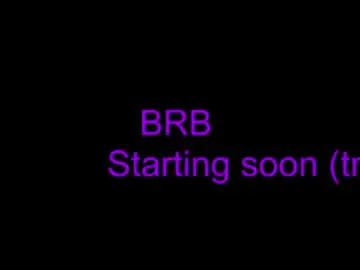Chaturbate Best Webcam of joybarker