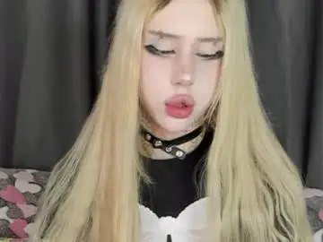 Chaturbate Sex Cam of joybarker
