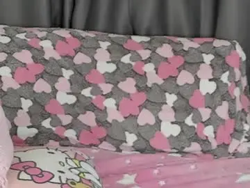 Chaturbate Live Porn of joybarker
