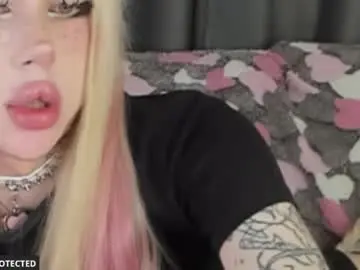 Chaturbate Free Porn Cam of joybarker