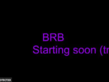 Chaturbate Sex Chat of joybarker