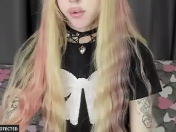 Chaturbate Live Sex of joybarker