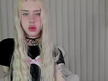 Chaturbate Free Porn Cam of joybarker