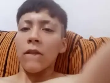 Chaturbate Watch Live Sex Cams of juandiegosan420