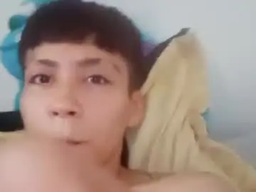 Chaturbate Sex Cam of juandiegosan420