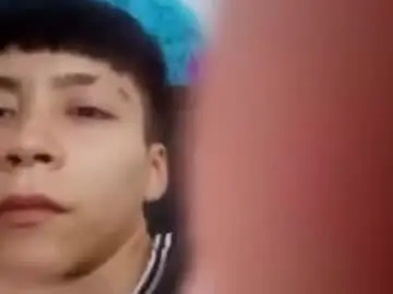 Chaturbate Best live sex cam show of juandiegosan420