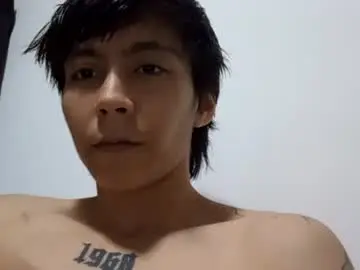 Chaturbate Free Porn Cam of juandiegosan420