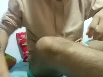 Chaturbate Sex Chat of juandiegosan420
