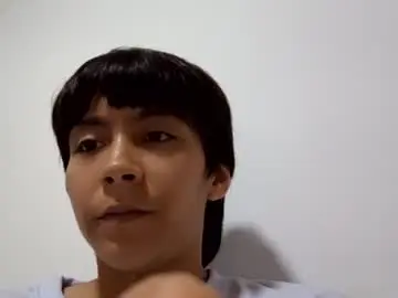 Chaturbate Best live sex cam show of juandiegosan420