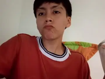 Chaturbate Free Live Porn of juandiegosan420