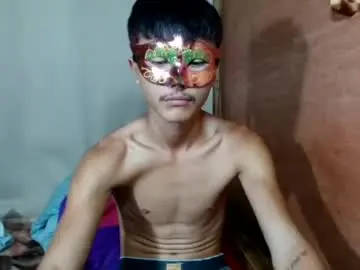 Chaturbate Watch Live Sex Cams of nathaniel680197