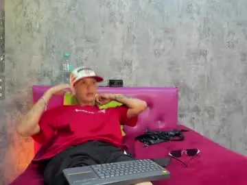 Chaturbate Adult Webcams of naughty_girll2