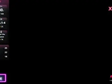 Chaturbate Watch Live Sex Cams of oliver_wonderful