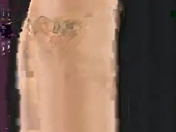 Chaturbate Free Porn Cam of oliver_wonderful