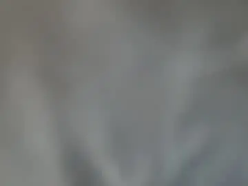 Chaturbate Watch Live Sex Cams of petiteasianyukie